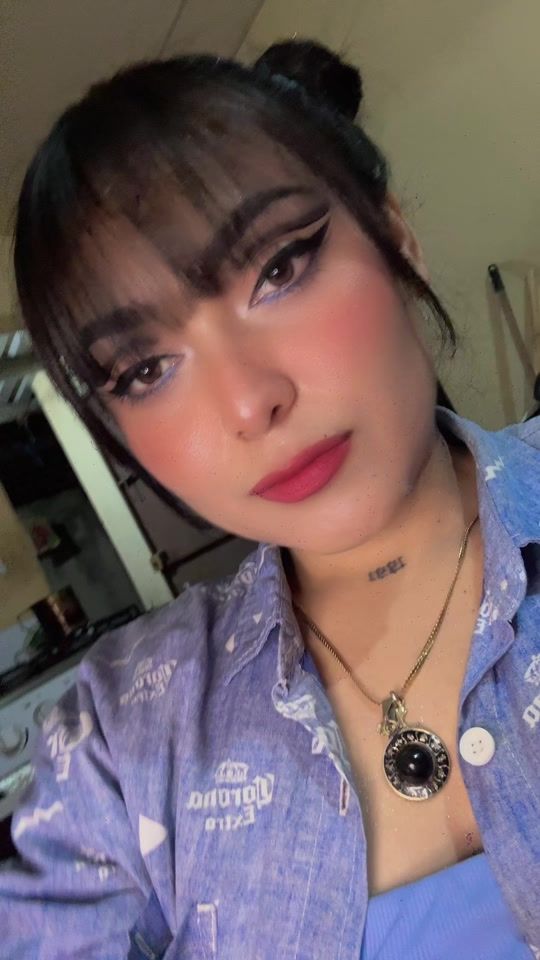 TikTok video thumbnail by aprildj7