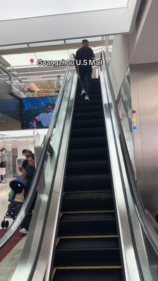 TikTok video thumbnail by esterclassic