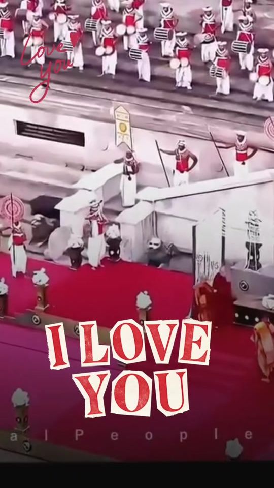 TikTok video thumbnail by akdour.king