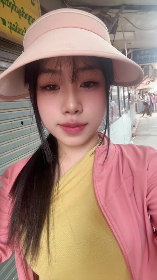 TikTok video thumbnail by marry.nyein6