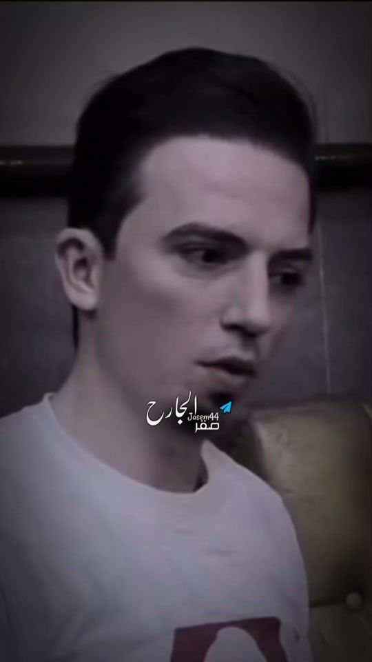 TikTok video thumbnail by jaesm44