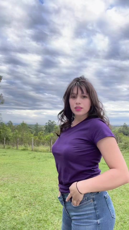 TikTok video thumbnail by yanychamorro
