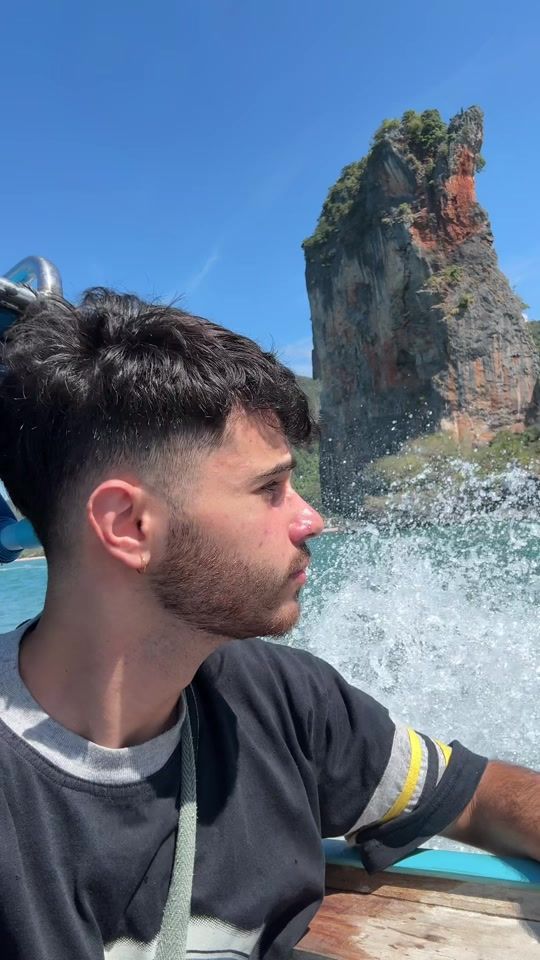 TikTok video thumbnail by msaor