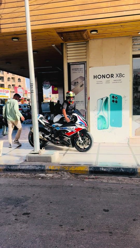 TikTok video thumbnail by sadek_kut