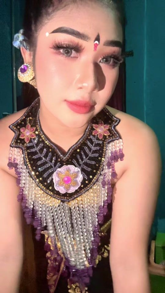TikTok video thumbnail by deyulayy