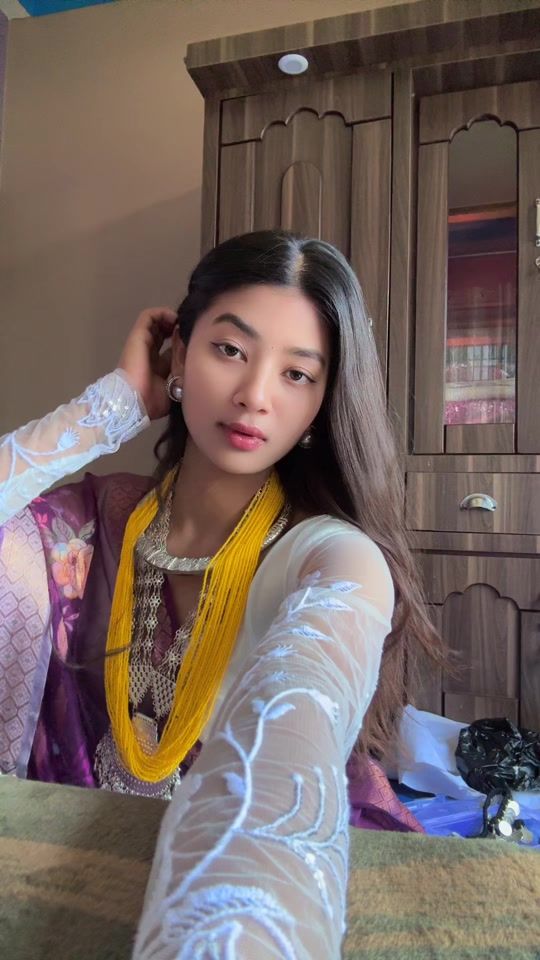 TikTok video thumbnail by karunach37