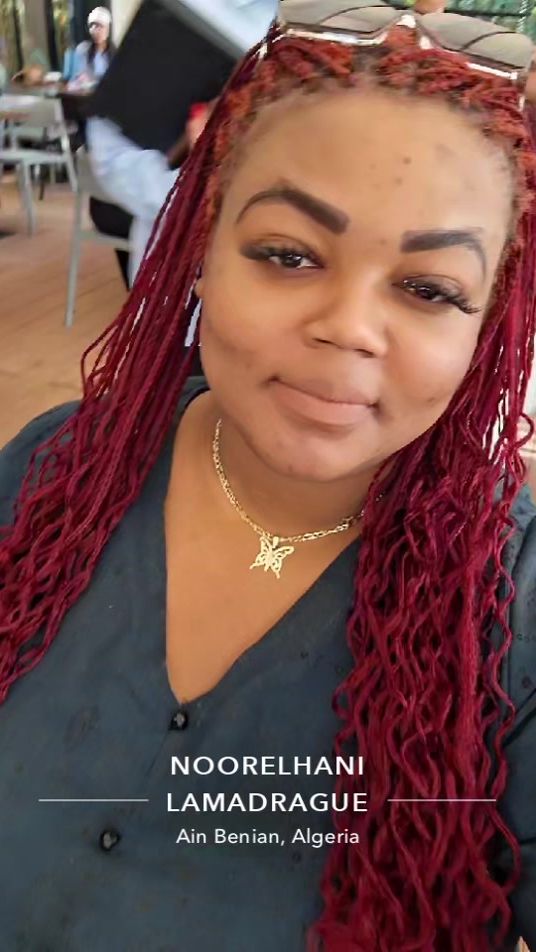 TikTok video thumbnail by khikhikhawlita