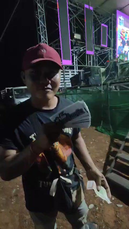 TikTok video thumbnail by userjoqfjcrp49