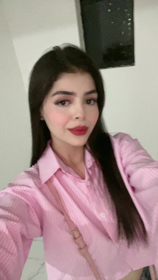 TikTok video thumbnail by an_vlva