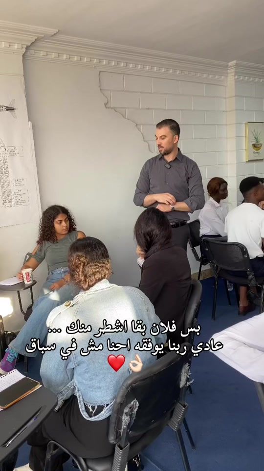 TikTok video thumbnail by adamselim26