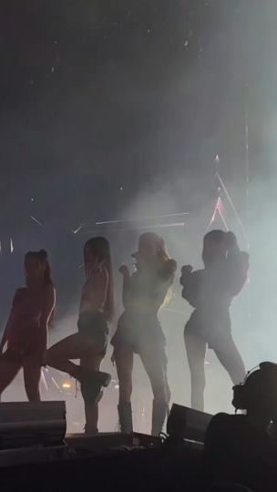 TikTok video thumbnail by blink_idn_4