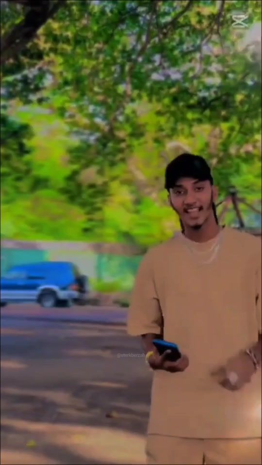 TikTok video thumbnail by nappu____1