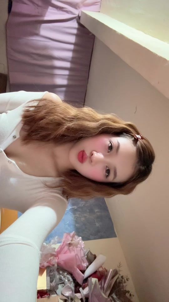 TikTok video thumbnail by callmebabegirl_
