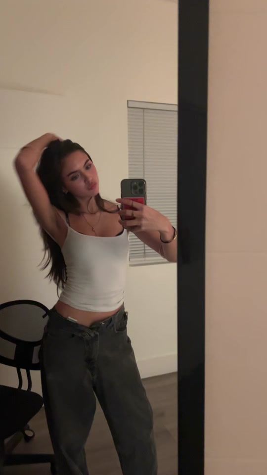 TikTok video thumbnail by ppriscaaaa