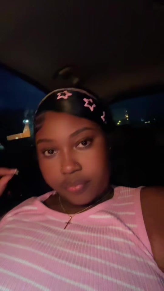 TikTok video thumbnail by karmadollx