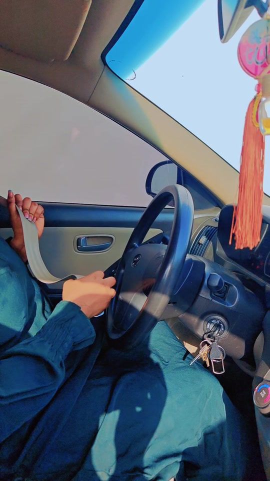 TikTok video thumbnail by dontrik