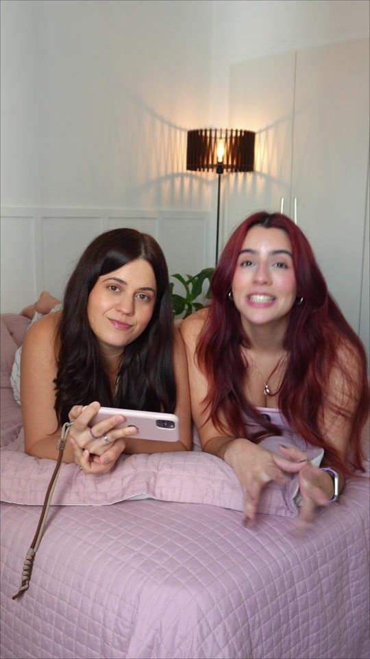 TikTok video thumbnail by carolenati