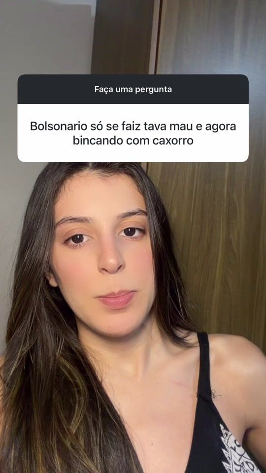 TikTok video thumbnail by dipp_keila