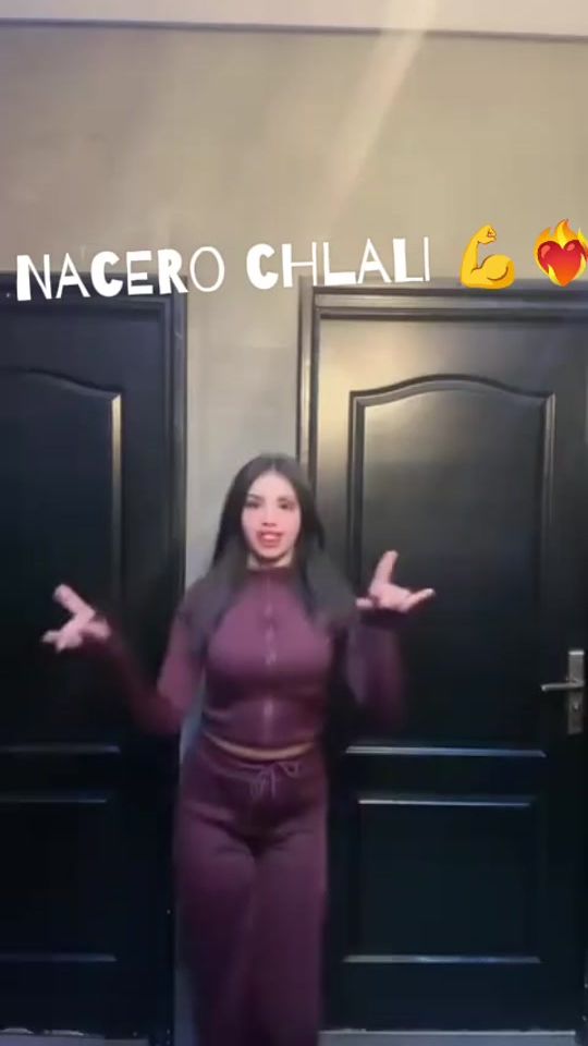 TikTok video thumbnail by djouadi.nacer