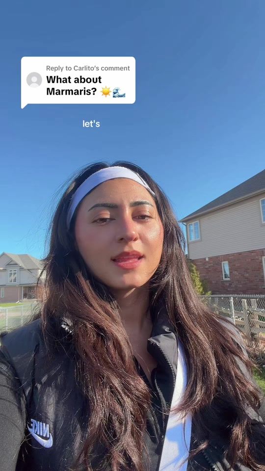 TikTok video thumbnail by kanadalibuse