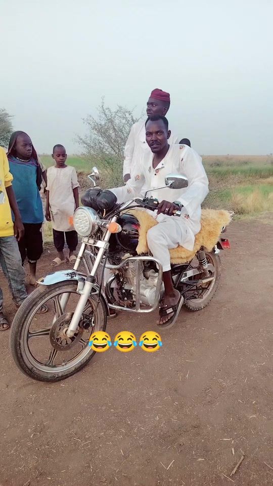 TikTok video thumbnail by mrtdyhshsyn8