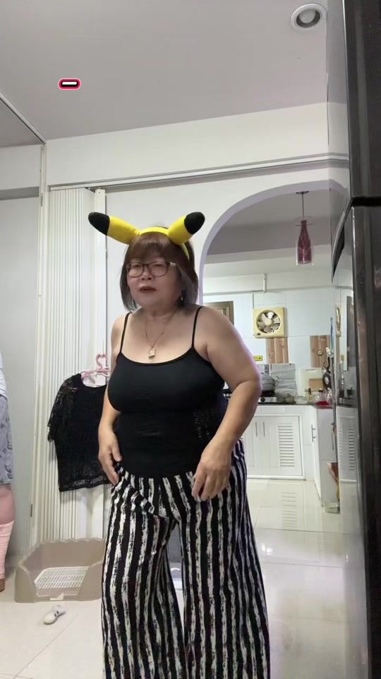 TikTok video thumbnail by papatioy