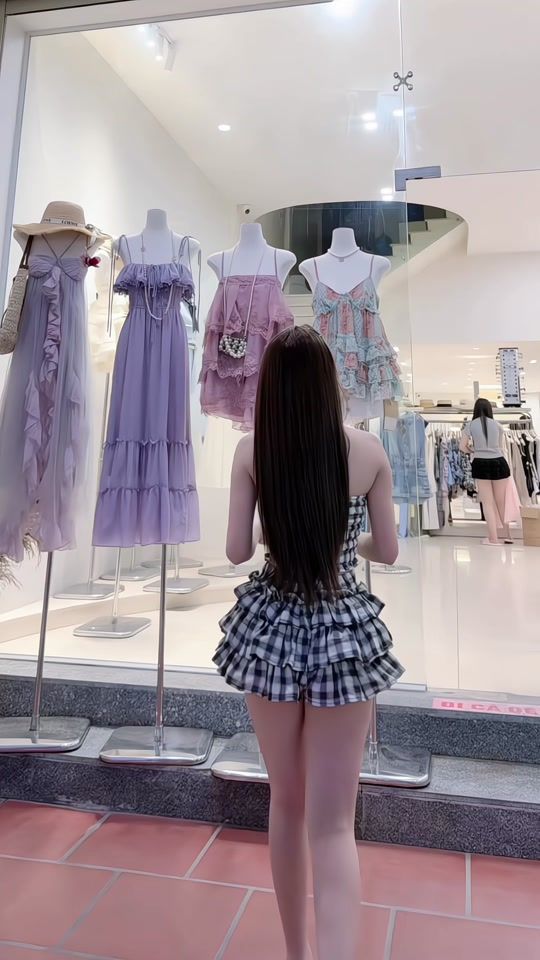 TikTok video thumbnail by trinh.251