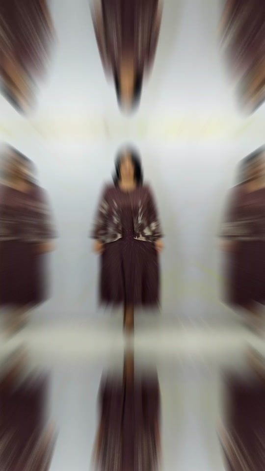 TikTok video thumbnail by nergiz_boutique