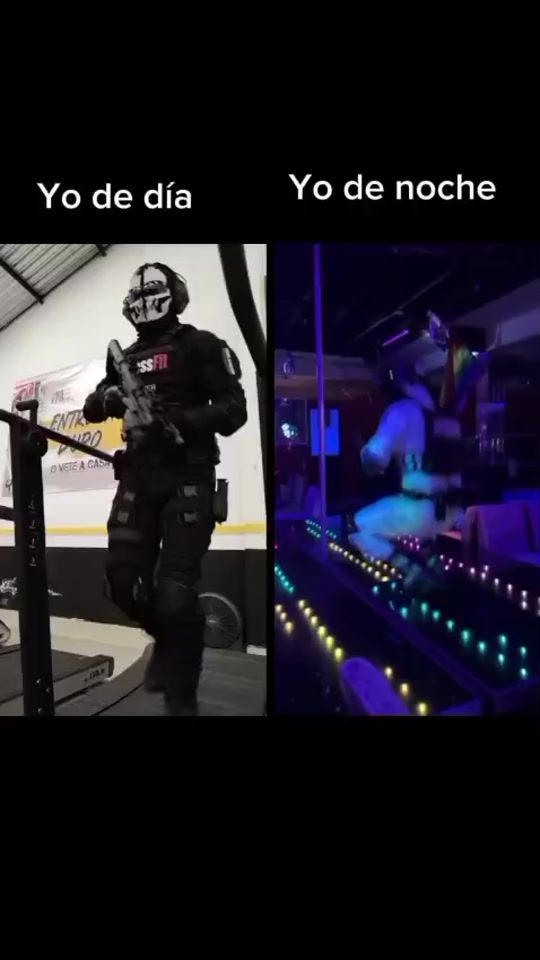TikTok video thumbnail by ghost762_3