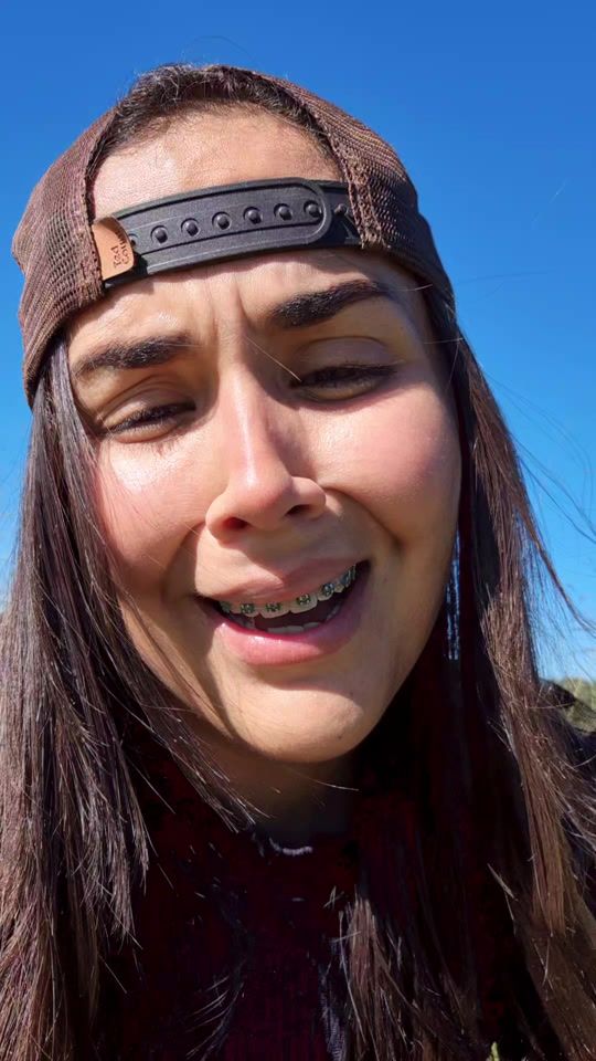 TikTok video thumbnail by creusaa.oficial