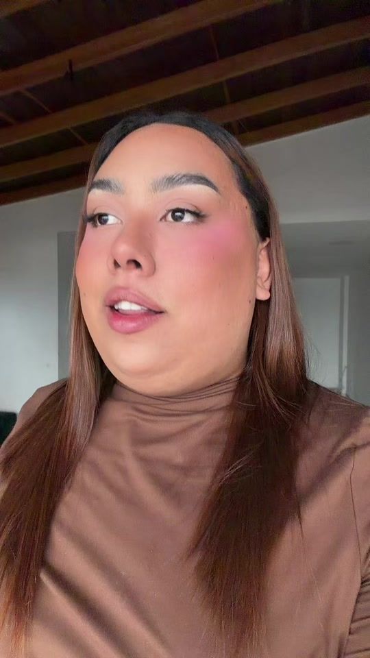TikTok video thumbnail by thequeenaleg