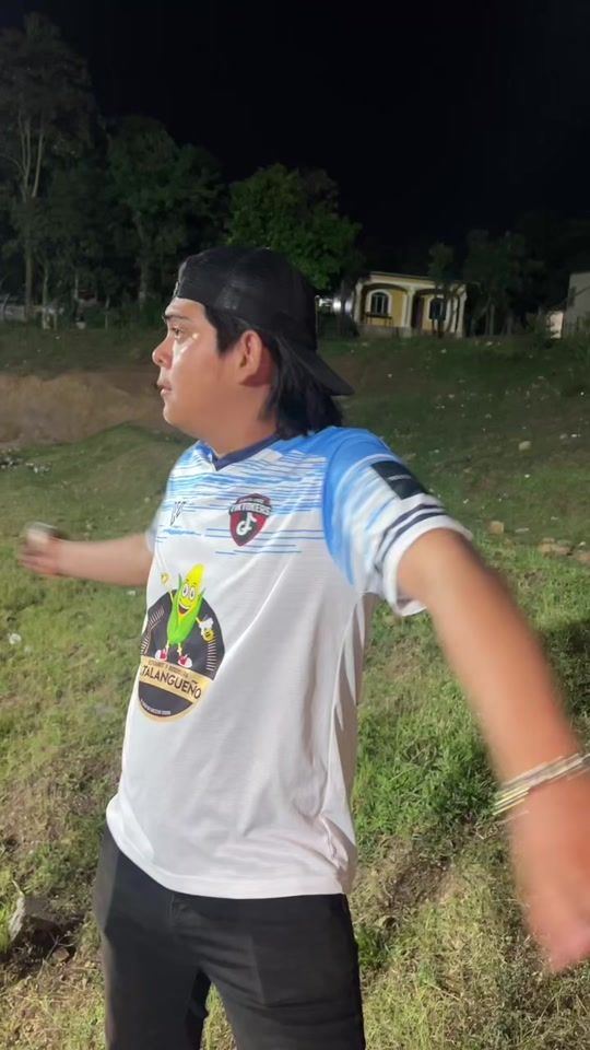 TikTok video thumbnail by urbinabikerracing