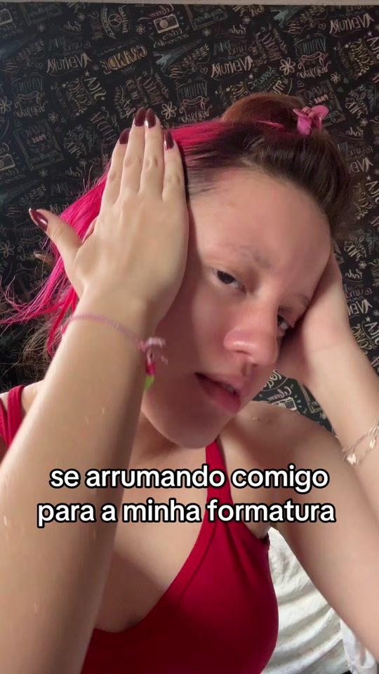 TikTok video thumbnail by h3llo_p4w
