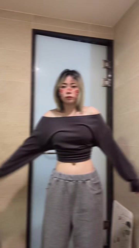 TikTok video thumbnail by ying012592