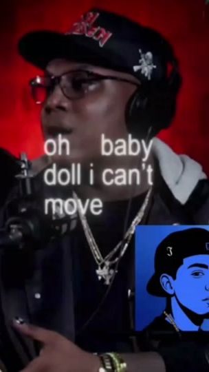 TikTok video thumbnail by j166_