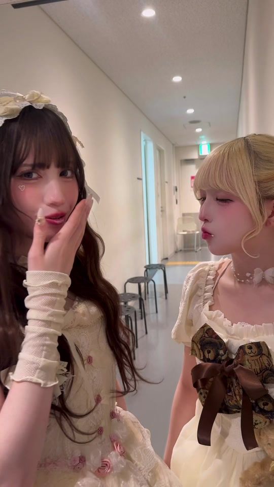 TikTok video thumbnail by ten_ane