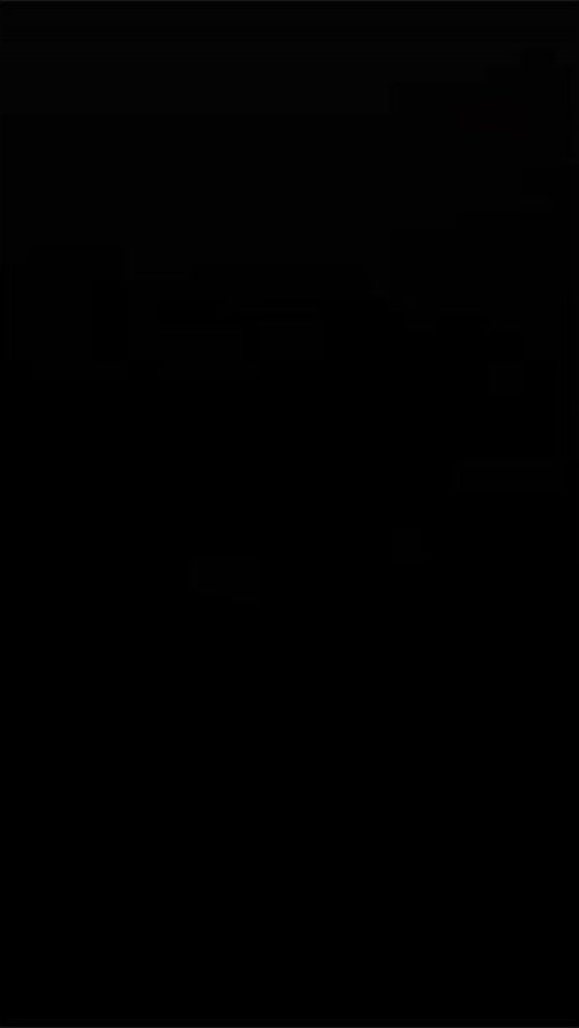 TikTok video thumbnail by fwaa1