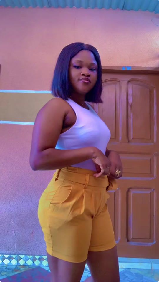TikTok video thumbnail by a_nna288