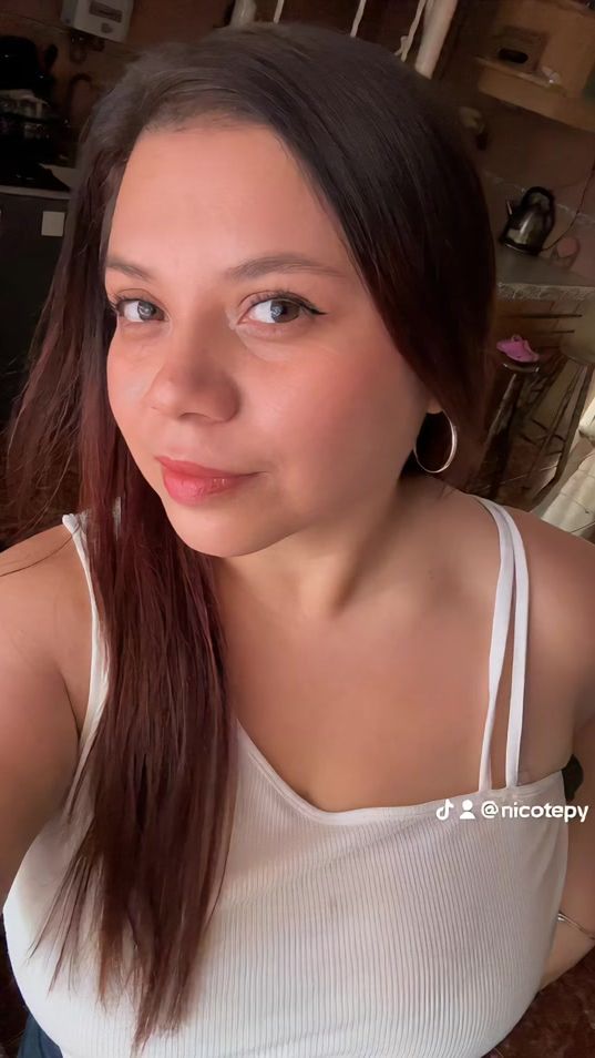 TikTok video thumbnail by nicotepy