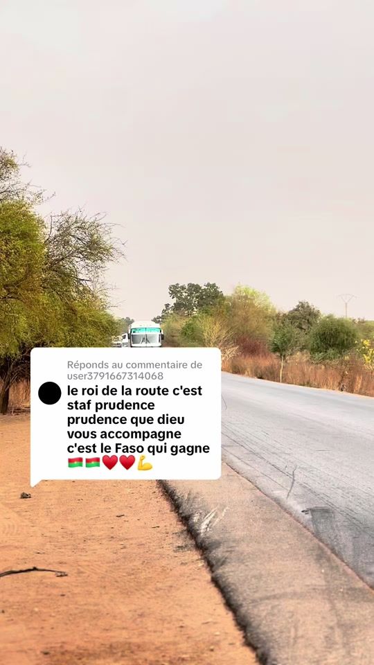 TikTok video thumbnail by louckmane_cfa