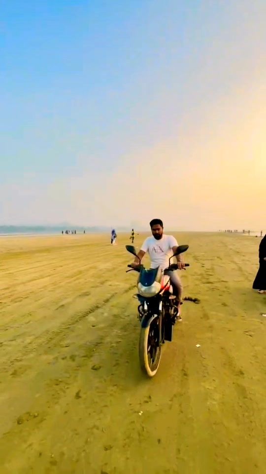TikTok video thumbnail by rafikinani