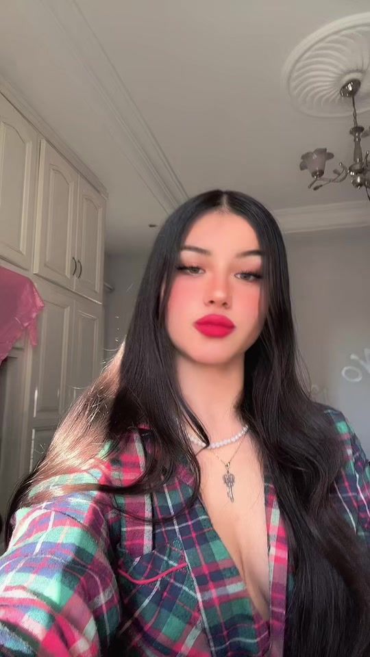 TikTok video thumbnail by zinnna070