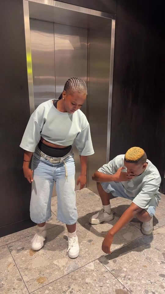 TikTok video thumbnail by mbalizah_precious17