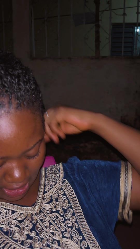 TikTok video thumbnail by princesamandinga0