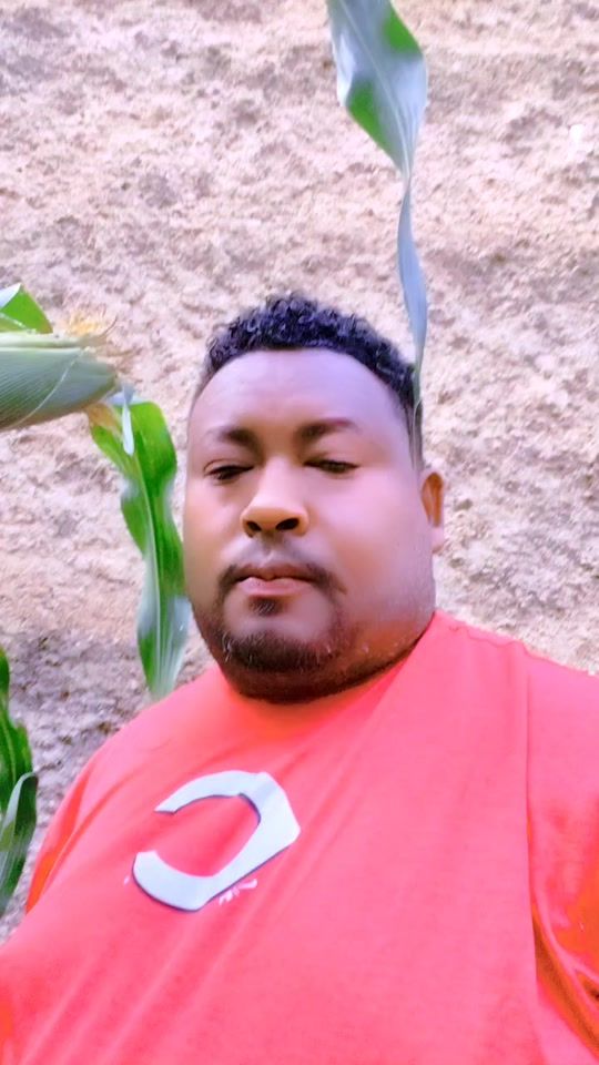 TikTok video thumbnail by delemendedo