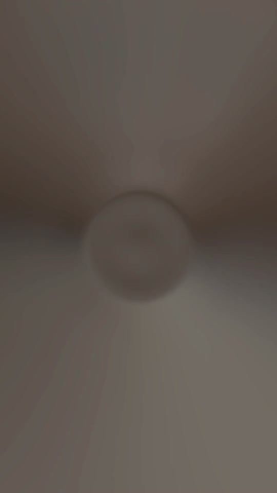 TikTok video thumbnail by pou.207