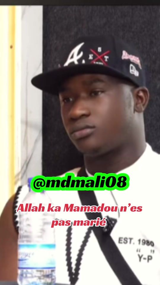 TikTok video thumbnail by mdmali08