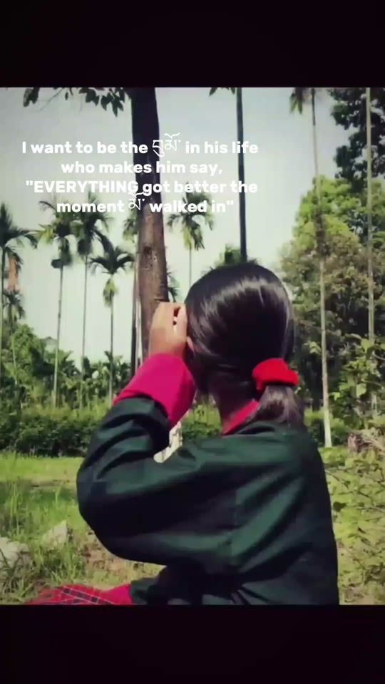 TikTok video thumbnail by kingaa542