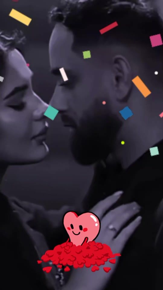 TikTok video thumbnail by pejaktu2