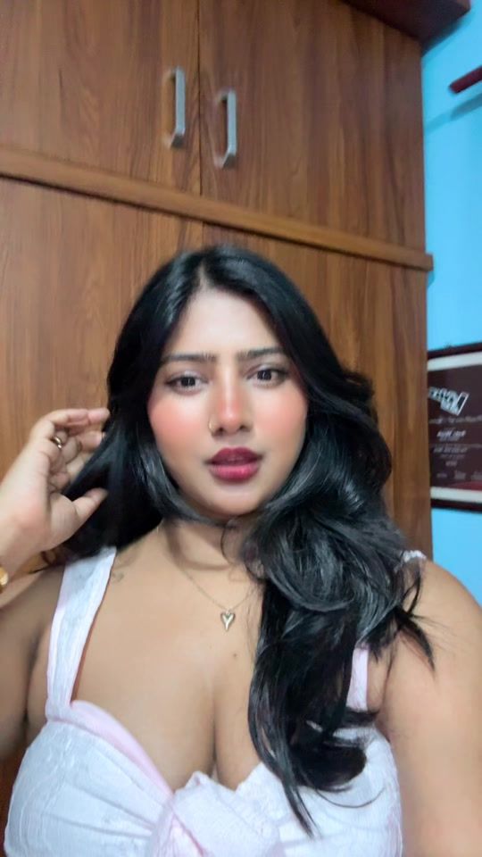 TikTok video thumbnail by anjusingh___